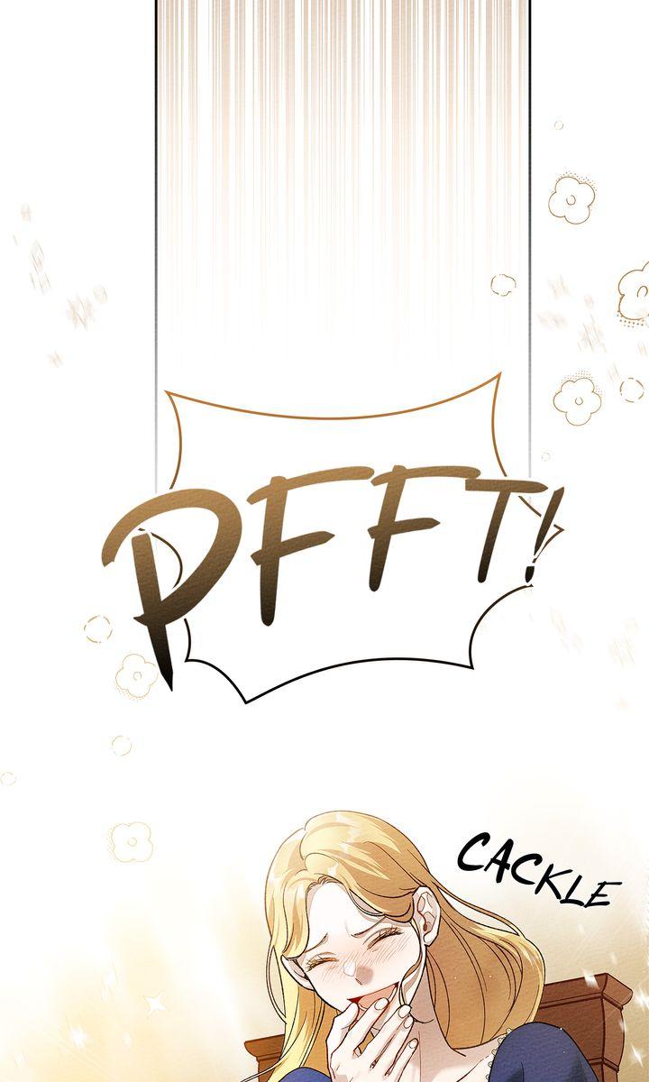 Under the Oak Tree Chapter 66 image 13